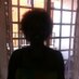 Grace Kiama (@gracekiamagk) Twitter profile photo