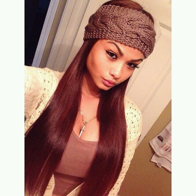India westbrooks look alike