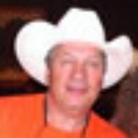 Gary V Kohl (@garyvkohl) 's Twitter Profile