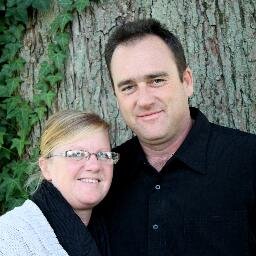 Follower of Christ, mom, office worker, loves to work at home