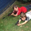 james collick - @CollickJames - Twitter