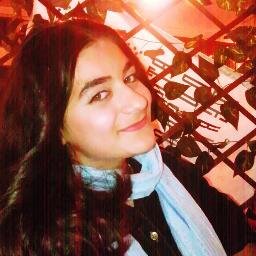 I LOVE ME :) SMİLE...
