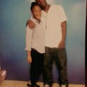 Frederick Grigsby - @KingFredG - Twitter