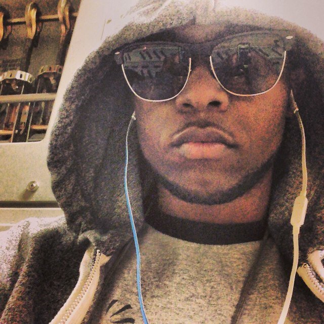 LIVE OUT LOUD!!! IG: ClickClackCLOW