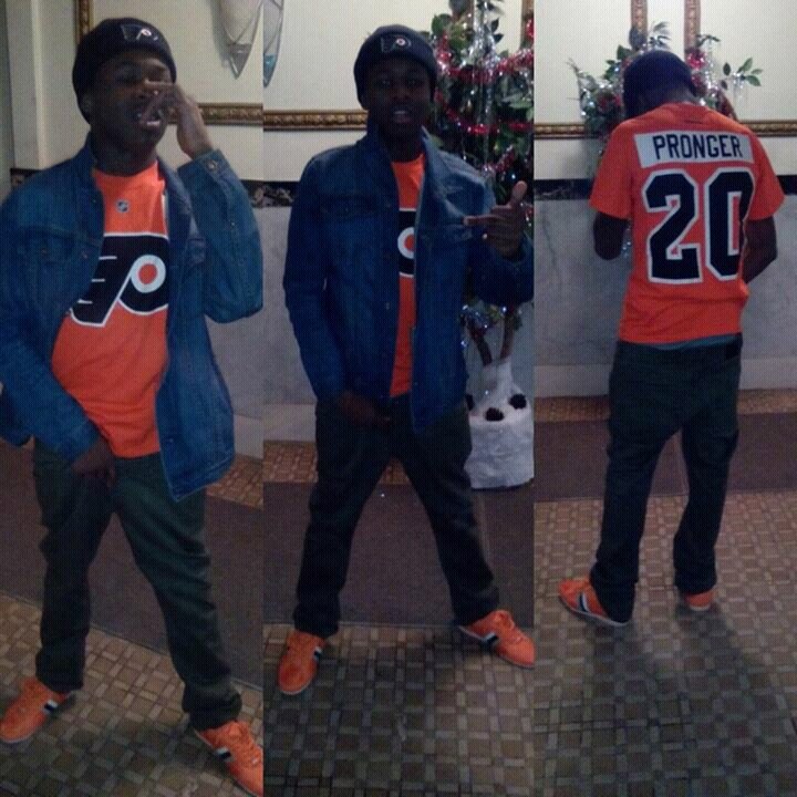 Fuck ah Opp NorthBlockorNoBlock 731