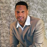 John F. Harris (@jfharris1) 's Twitter Profile Photo