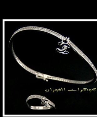 للاشتراك ارسل كلمة (اشتراك) عبر 0594390122 و كذلك للطلب و التوصيل من خلال ( الواتس اب ) فقط لمن يعشقون التميز . تابعونا على انستقرام @alfuzangold99