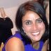 Natasha Baylin (@nbaylin) Twitter profile photo