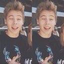 1975hemmings (@1975hemmings) Twitter