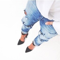 theeverydaygals's profile picture. Everyday Tips from Everyday Gals