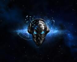 starting a gaming community and youtube channel you can add me on ps3 Shift_Sector i will be making a xbox360 account.