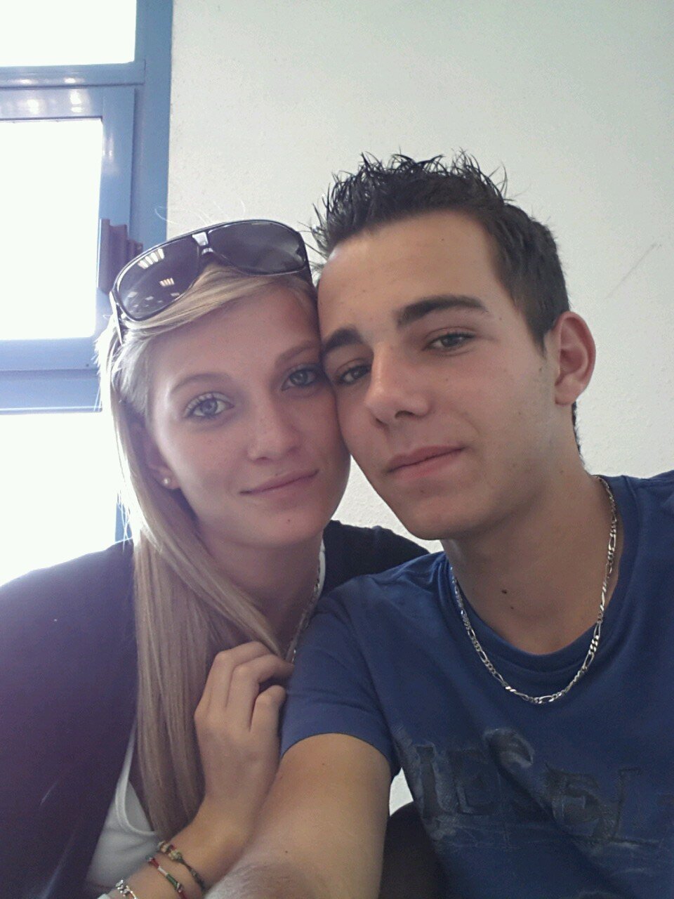 matthieu ode Profile