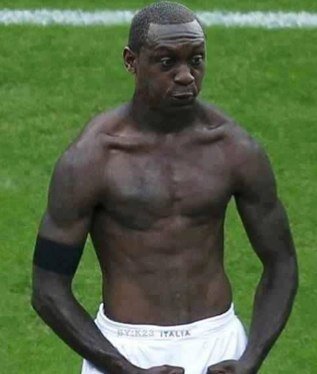 ksi_arm_69's profile picture. 