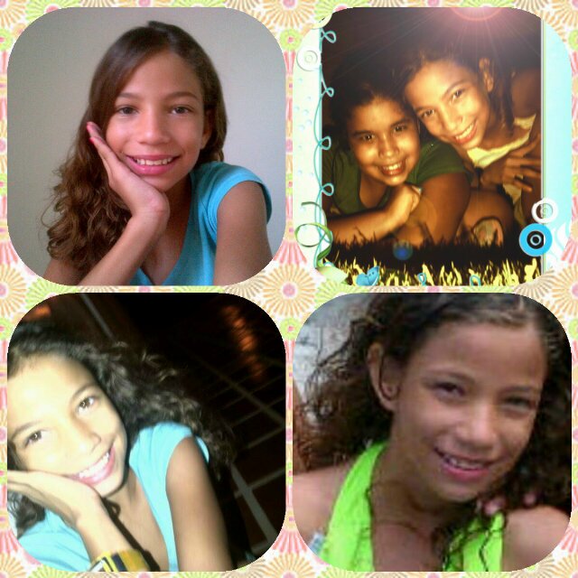 @queclasedeamor