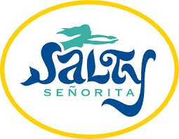 salt·y
ˈsôltē
adjective
1. tasting of, containing, or preserved with salt.
ma·gi·cian
məˈjiSHən
noun
1. a person with magical powers.