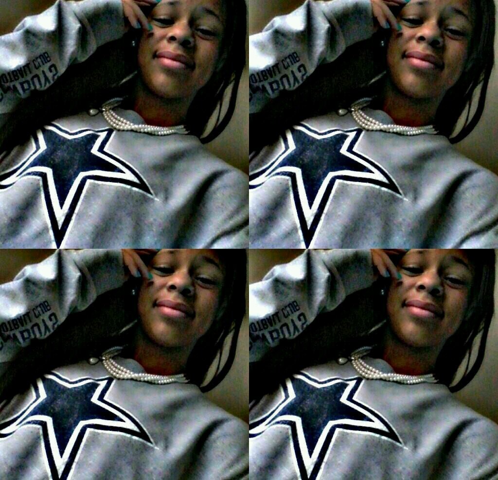 real namee starr , reall , singlee ,takee no bs from nobody .