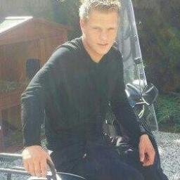 Insta; Nickverhoef_