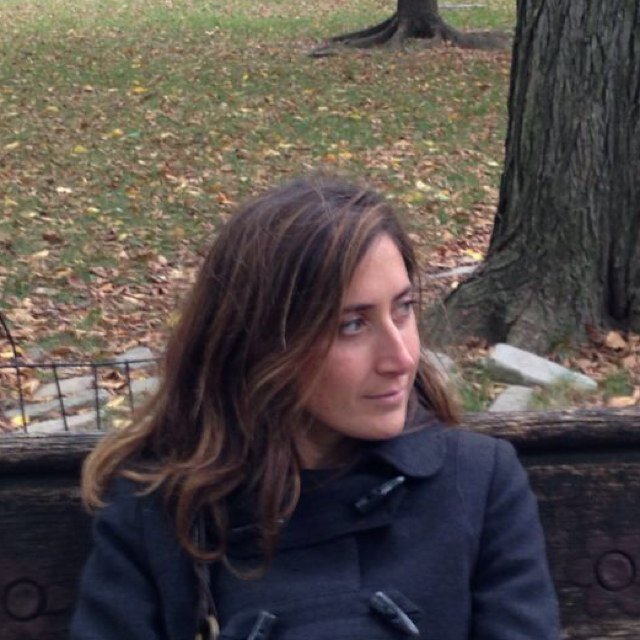 Castelcamilla's profile picture. 