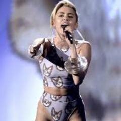 smiler forever