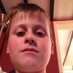 harry petherick (@pether2002) Twitter profile photo harry petherick (@pether2002) Twitter profile photo