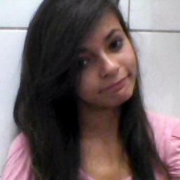 “Não sou nada. Nunca serei nada. Não posso querer ser nada. À parte isso, tenho em mim todos os sonhos do mundo.'' @MikeyDeleasa reply me: 06.22.12