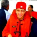 Alexander Arteaga - @Alexand70888118 - Twitter