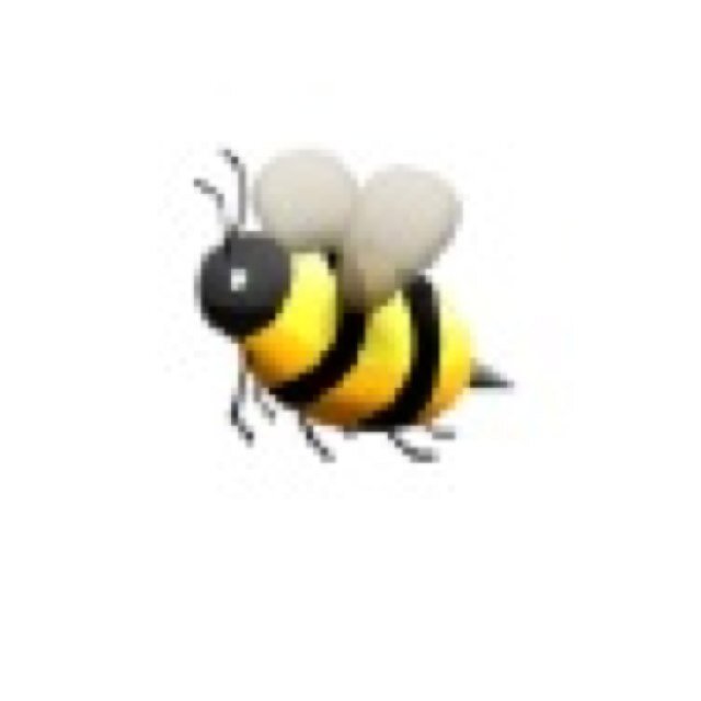 please bee happy with me :)