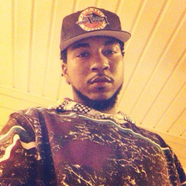 TBExDG| DOPE FEIND APARREL® http://t.co/odWHjrd379 |