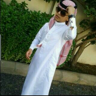 آستغفر آلله .