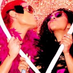 ItsJoJoWWE's profile picture. New WWE Diva. Simply Living my dream.