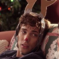 Gus Tanner (@mulishgus) 's Twitter Profile