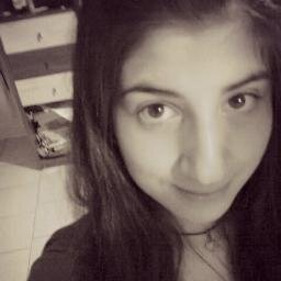 If you never try you'll never know ;)
∞ΟneDirection∞LittleMix∞5SOS∞AustinMahone∞SelenaGomez∞EdSheeran
∞DemiLovato∞JustinBieber∞CherLlyod∞