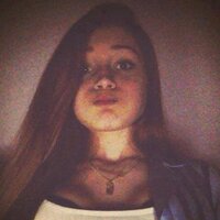 Aleyna ♐ (@sekerraleynaa) Twitter profile photo