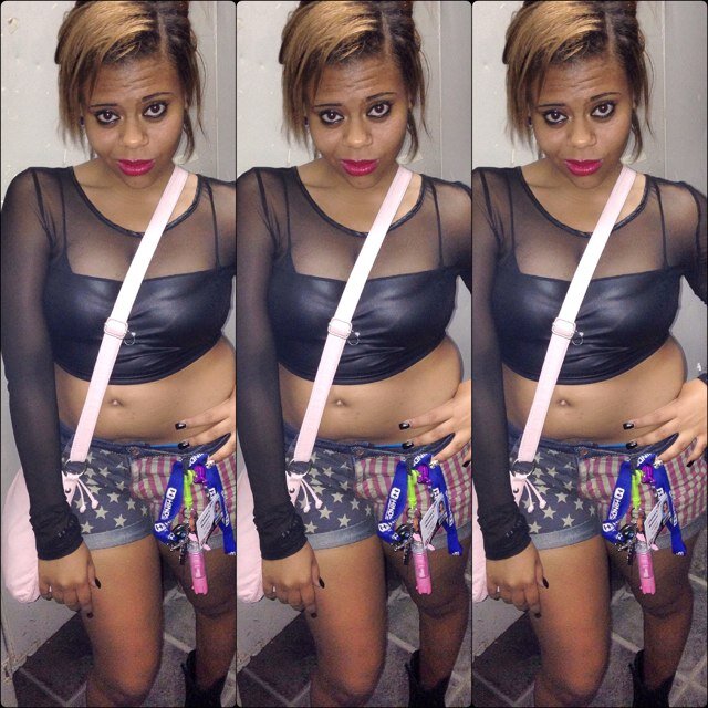 **TOO BEAUTIFULL 4'DRAMA #TEAMYELLOWBONDE #TEAMSEXYAf #TEAMFUTURE #TEAMDOPEAF #TEAMSWAGGG #TEAMBOWDRY#TEAMFAITHFUL#TEAMBEAUTY #TEAMFAITHFUL #TEAMTURNUP #LOVE