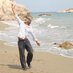Oktay YÜKSEL (@oktayyuksel0648) Twitter profile photo