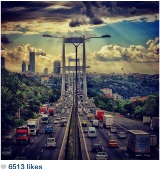 stoneLinked's profile picture. 