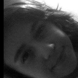 soy diferente a ti y a muchas