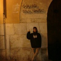 miguel garau (@miguelgarau) 's Twitter Profile