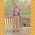 Profile Picture of Mar-Keys (@DonQuiss) on Twitter