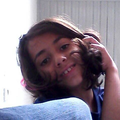 Amo dançar,amo música,amo pizza,AMO minha VIDA.