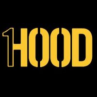 1Hood (@1hood) 's Twitter Profile Photo 1Hood (@1hood) 's Twitter Profile Photo