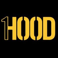 1Hood(@1hood) 's Twitter Profile Photo