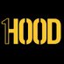 1Hood (@1hood) Twitter profile photo 1Hood (@1hood) Twitter profile photo
