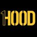 1Hood (@1hood) Twitter profile photo