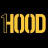 1hood's profile picture. A collective of socially conscious artists & activists, who work in our community, telling our own stories, while partnering with those of like mind and vision.