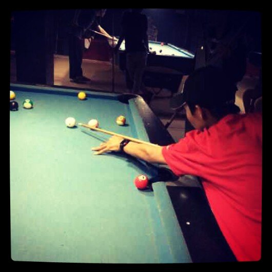 dewianggita♥