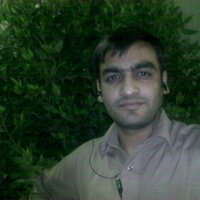 imaduddin (@imadswabi) 's Twitter Profile