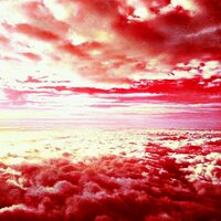 Red Clouds Fashion (@redcloudsf) 's Twitter Profile