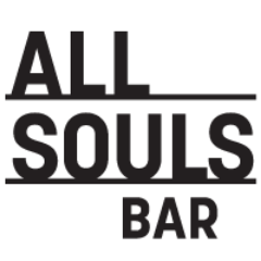 allsoulsbar Profile Picture