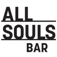 All Souls (@allsoulsbar) 's Twitter Profile Photo All Souls (@allsoulsbar) 's Twitter Profile Photo